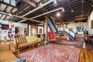 38 W High St, Springfield, OH 45502 - Photo 15