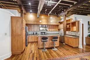 38 W High St, Springfield, OH 45502 - Photo 25