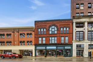 38 W High St, Springfield, OH 45502 - Photo 3