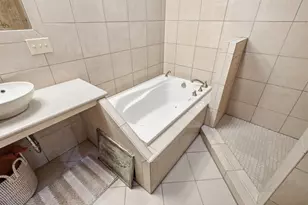 38 W High St, Springfield, OH 45502 - Photo 39