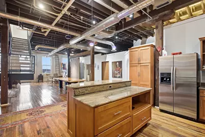 38 W High Street #3B, Springfield, OH 45502 - Photo 29