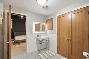 38 W High St, Springfield, OH 45502 - Photo 49