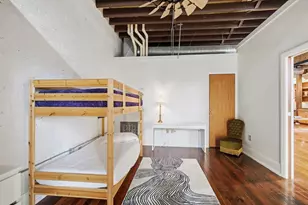 38 W High St, Springfield, OH 45502 - Photo 33