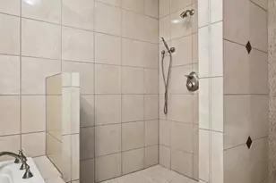 38 W High St, Springfield, OH 45502 - Photo 41