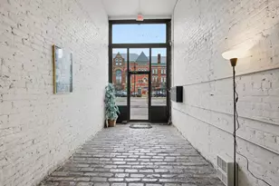 38 W High St, Springfield, OH 45502 - Photo 5