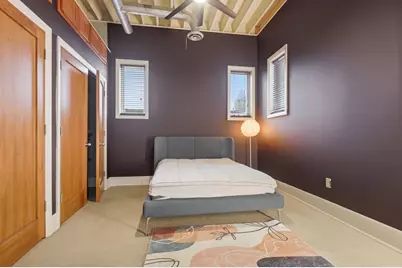 38 W High Street #3B, Springfield, OH 45502 - Photo 53