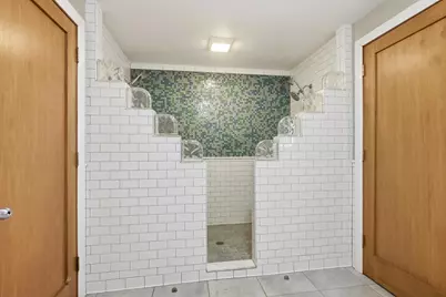 38 W High Street #3B, Springfield, OH 45502 - Photo 51