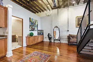 38 W High St, Springfield, OH 45502 - Photo 31