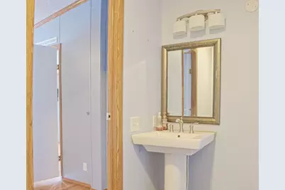 427 Alisha Lane, Fairborn, OH 45324 - Photo 11