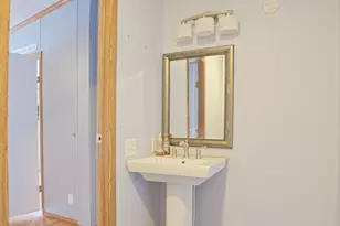 427 Alisha Ln, Fairborn, OH 45324 - Photo 11