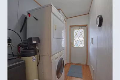 427 Alisha Lane, Fairborn, OH 45324 - Photo 9