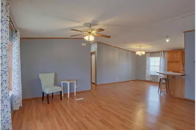 427 Alisha Lane, Fairborn, OH 45324 - Photo 3