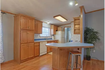 427 Alisha Lane, Fairborn, OH 45324 - Photo 7