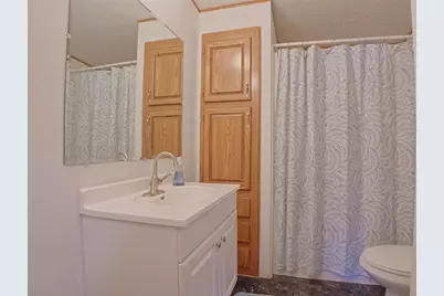 427 Alisha Lane, Fairborn, OH 45324 - Photo 13