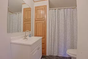 427 Alisha Ln, Fairborn, OH 45324 - Photo 13