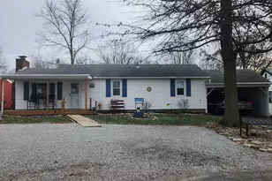 11242 Elm St, Lakeview, OH 43331 - Photo 1