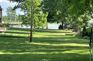 11242 Elm St, Lakeview, OH 43331 - Photo 9