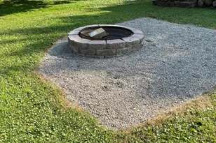 11242 Elm St, Lakeview, OH 43331 - Photo 5