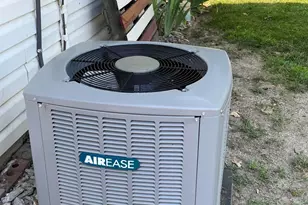 11242 Elm St, Lakeview, OH 43331 - Photo 7