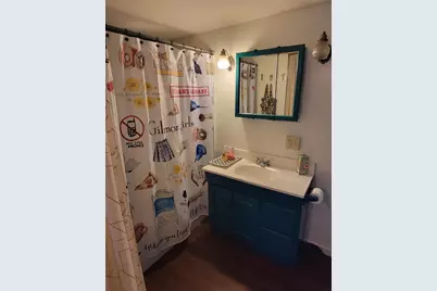 4920-4900 Stickley Road, Urbana, OH 43078 - Photo 31