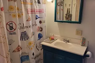 4920-4900 Stickley Rd, Urbana, OH 43078 - Photo 31