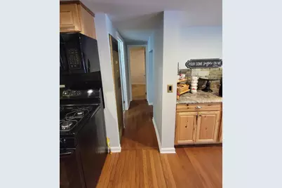 4920-4900 Stickley Road, Urbana, OH 43078 - Photo 19