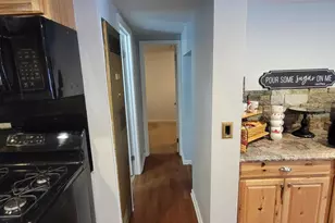 4920-4900 Stickley Rd, Urbana, OH 43078 - Photo 19