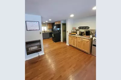 4920-4900 Stickley Road, Urbana, OH 43078 - Photo 17