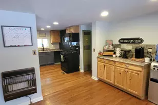 4920-4900 Stickley Rd, Urbana, OH 43078 - Photo 17