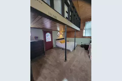 4920-4900 Stickley Road, Urbana, OH 43078 - Photo 33