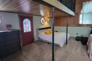 4920-4900 Stickley Rd, Urbana, OH 43078 - Photo 33