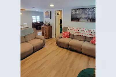 4920-4900 Stickley Road, Urbana, OH 43078 - Photo 11