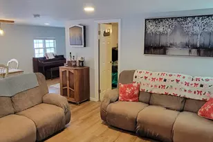 4920-4900 Stickley Rd, Urbana, OH 43078 - Photo 11