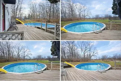 4920-4900 Stickley Road, Urbana, OH 43078 - Photo 43