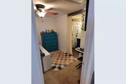 4920-4900 Stickley Road, Urbana, OH 43078 - Photo 29