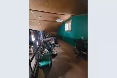 4920-4900 Stickley Road, Urbana, OH 43078 - Photo 39