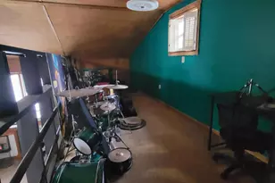 4920-4900 Stickley Rd, Urbana, OH 43078 - Photo 39