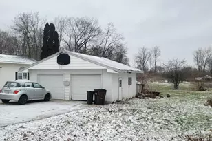 4920-4900 Stickley Rd, Urbana, OH 43078 - Photo 5
