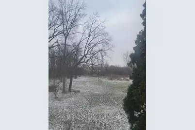 4920-4900 Stickley Road, Urbana, OH 43078 - Photo 41