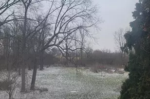 4920-4900 Stickley Rd, Urbana, OH 43078 - Photo 41