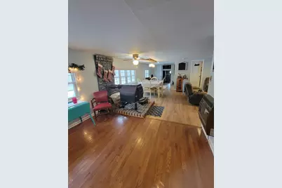 4920-4900 Stickley Road, Urbana, OH 43078 - Photo 21