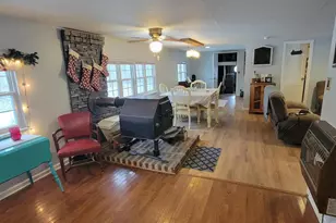 4920-4900 Stickley Rd, Urbana, OH 43078 - Photo 21