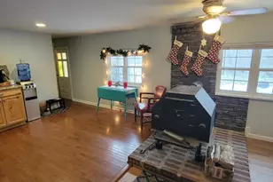 4920-4900 Stickley Rd, Urbana, OH 43078 - Photo 15