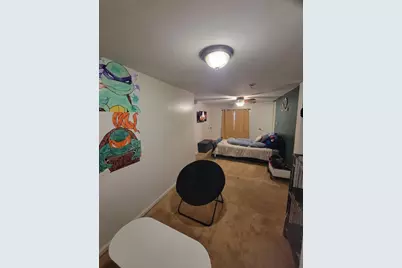 4920-4900 Stickley Road, Urbana, OH 43078 - Photo 23