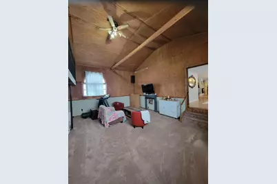 4920-4900 Stickley Road, Urbana, OH 43078 - Photo 35