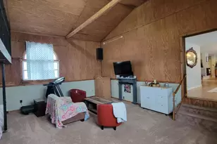 4920-4900 Stickley Rd, Urbana, OH 43078 - Photo 35