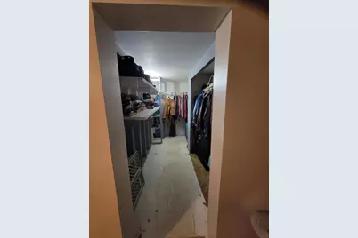 4920-4900 Stickley Road, Urbana, OH 43078 - Photo 25