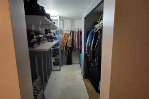 4920-4900 Stickley Rd, Urbana, OH 43078 - Photo 25