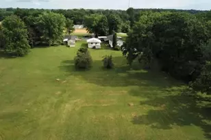 4920-4900 Stickley Rd, Urbana, OH 43078 - Photo 3