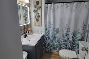 4920-4900 Stickley Rd, Urbana, OH 43078 - Photo 27